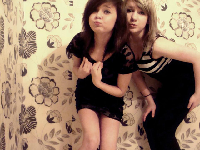 Sylwestrowooooooo 