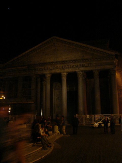Roma