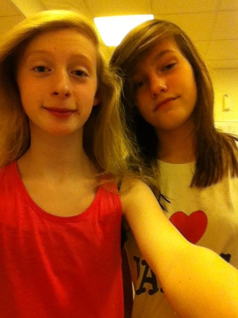 Cze 
