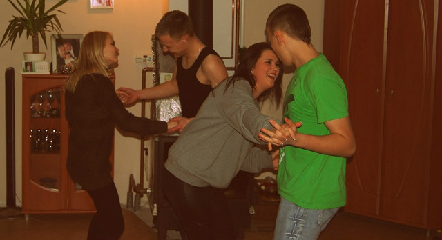Wpis propsydzifko