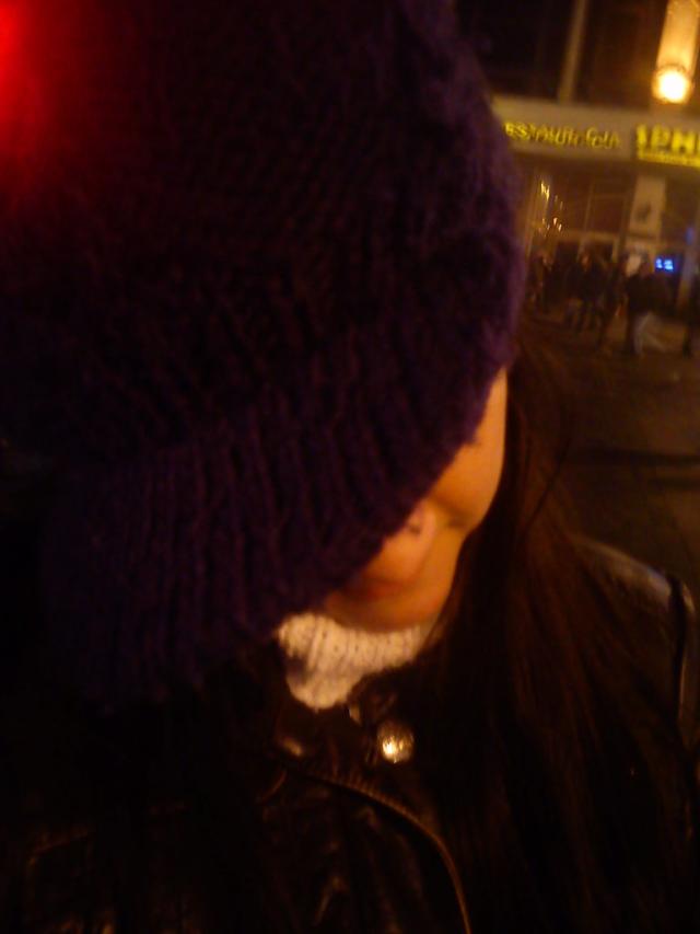 sylwestrowe ;)