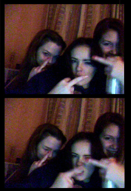 i love you toooooooo