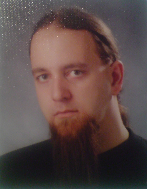 Wpis egzekuthor