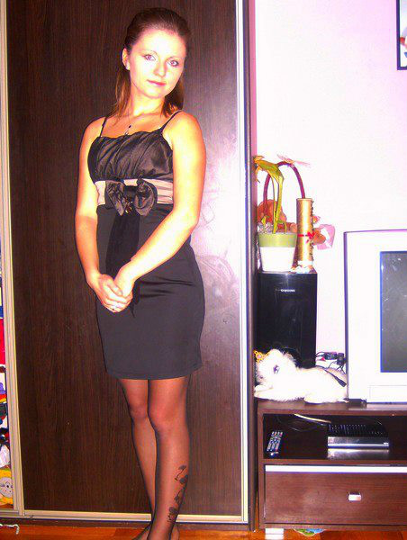 Wpis aduska90
