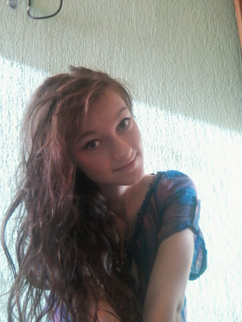 Wpis xlovedreamerx