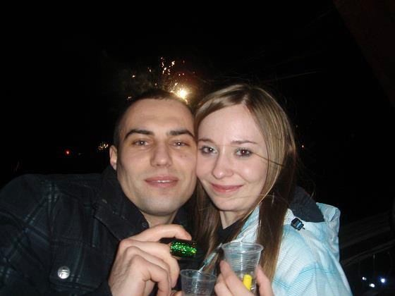 Wpis niemowiacnic