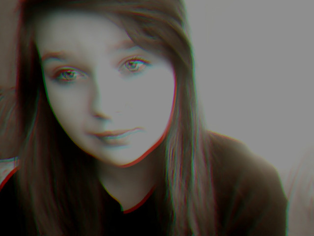 xxxxxxxxxxxxxxxxxxxxxxxxxxx