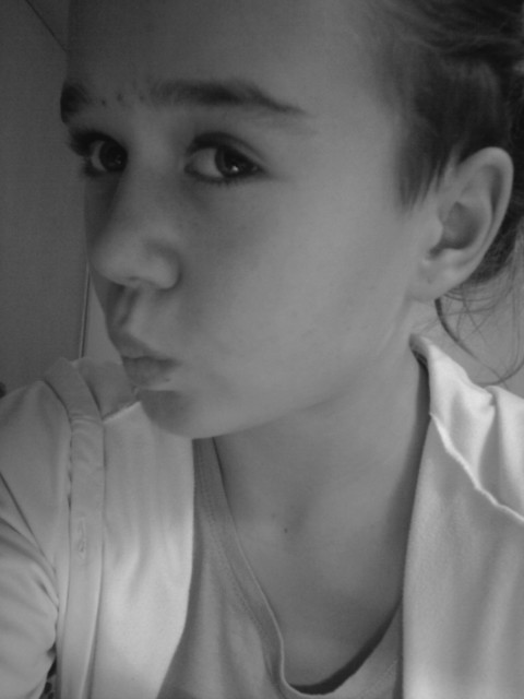 Wpis beautifulgirl4