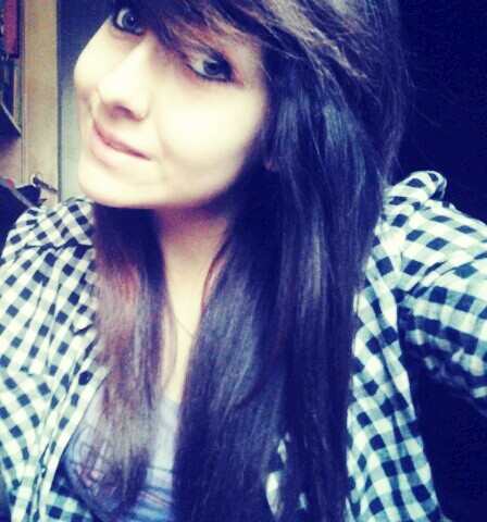 Wpis wariatkix33
