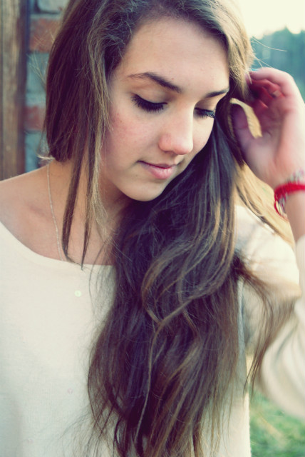 Wpis aiimer