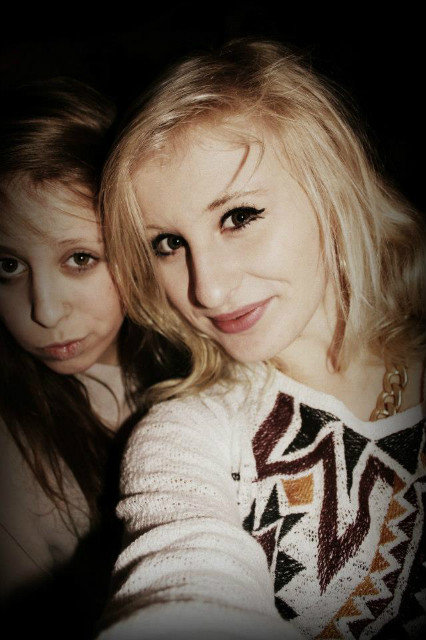 #Polunia