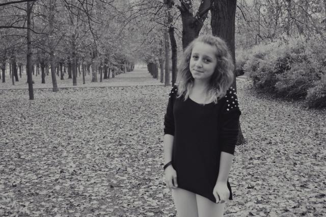 Wpis claudiaa333