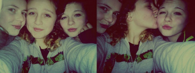 Wpis claudiaa333