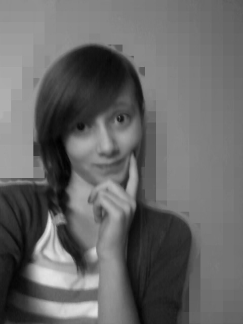 Hahaha wam
