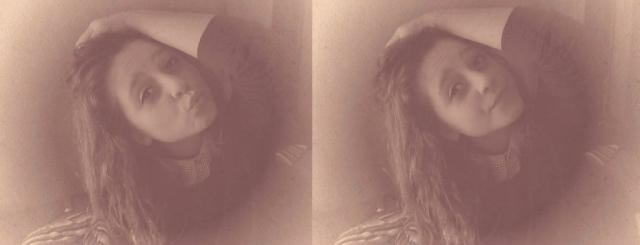 Wpis claudiaa333