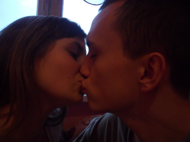 lovvve