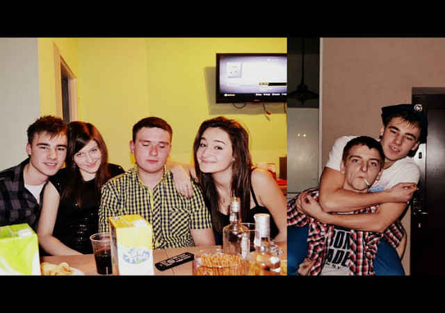 Wpis can0n
