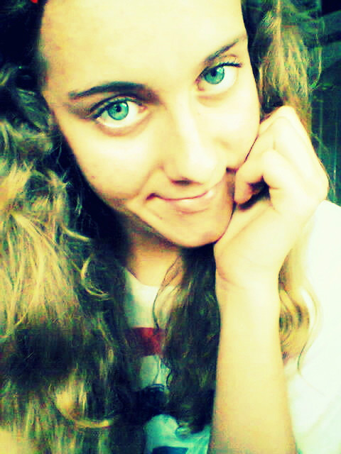 Wpis milkowelovex3