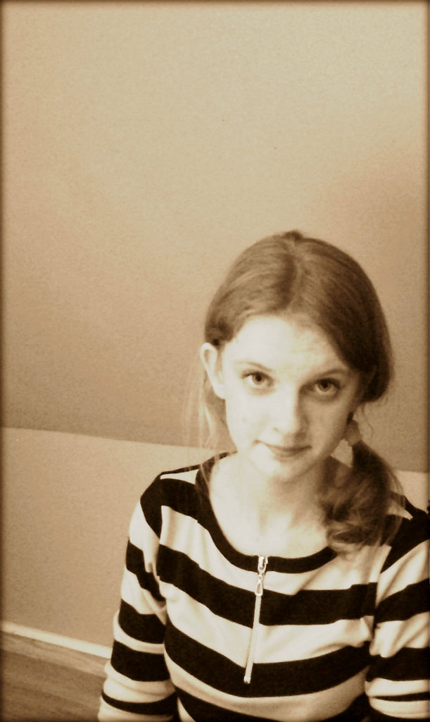 wam by Wikcia. :D