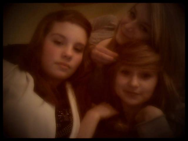 sylwestrowe :D