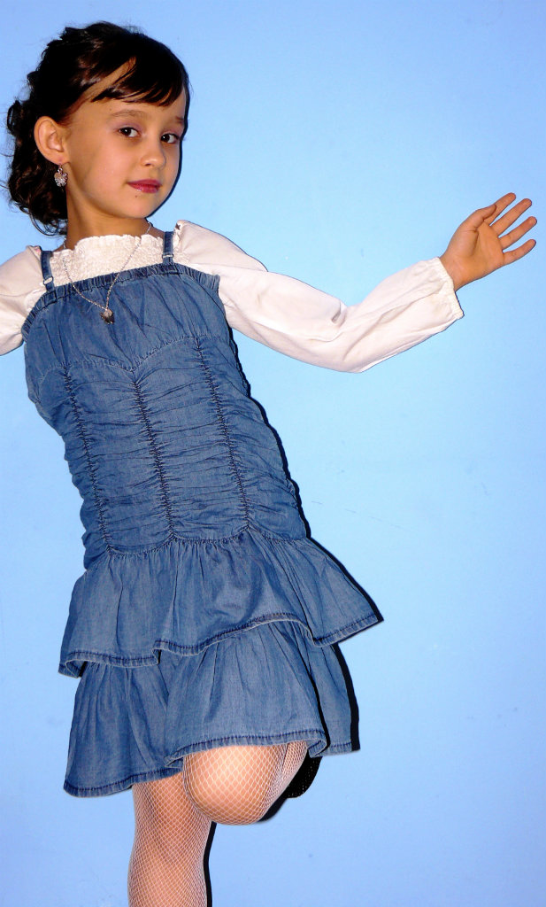 Wpis emilia9853