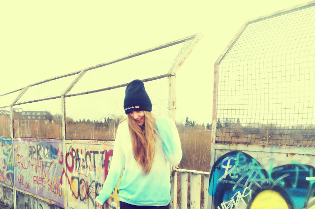 Wpis crystalcastle