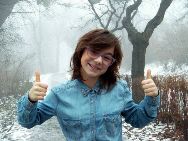 Wpis kolorektop2035