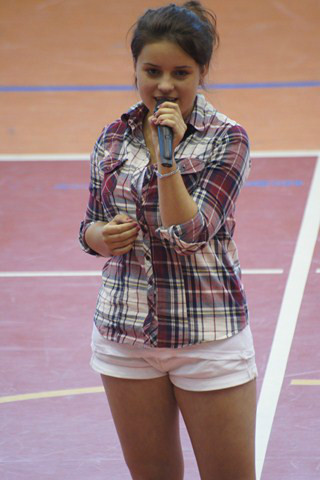 singsingsing