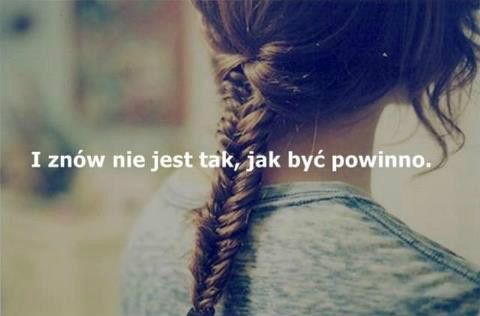 Wpis qwetyhgdsasdvbn