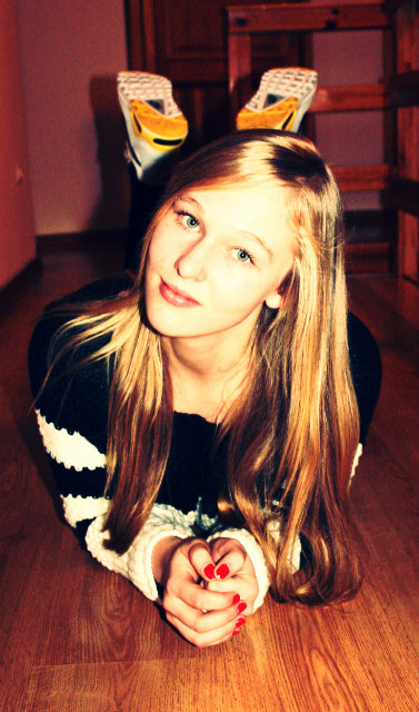 Wpis coolstorybroxdd