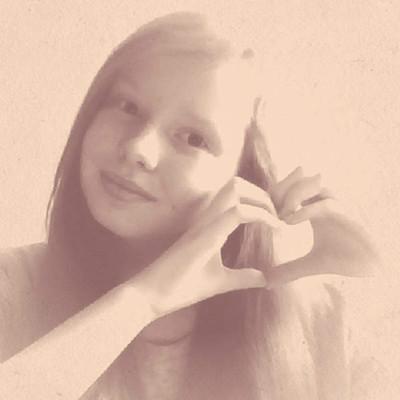 Bliskie osoby s wszdzie... &am