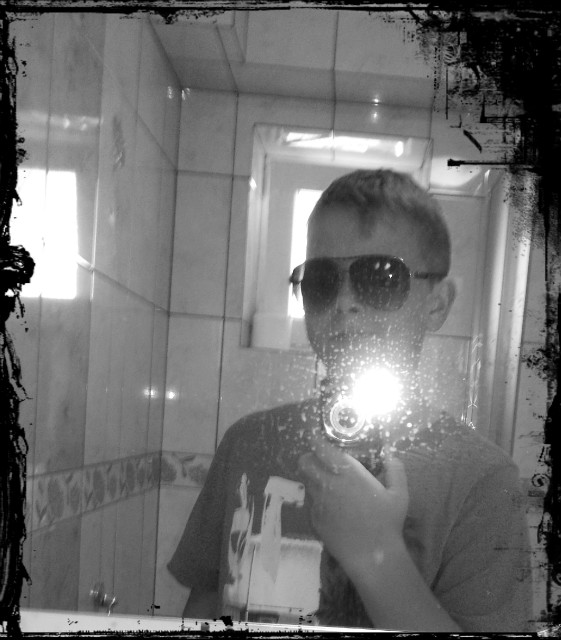 trololololo