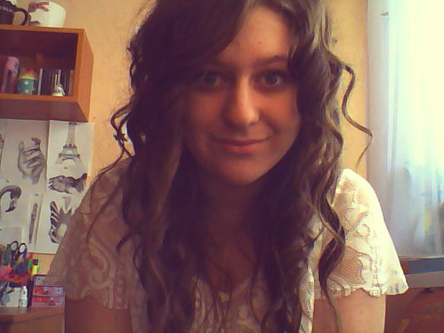 Hello 