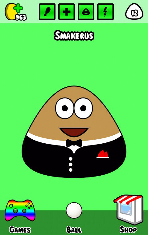 Mj Pou.