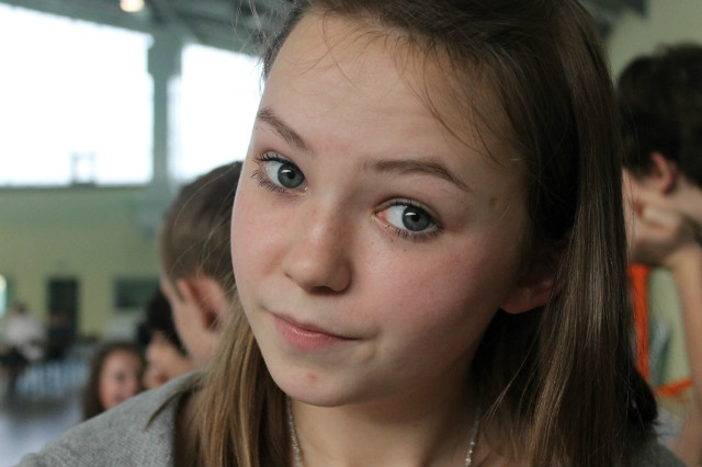 siemanko ;* 