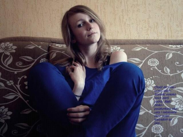 Wpis grrozna
