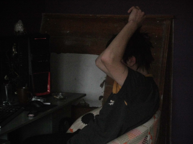 Wpis nanananaxxd
