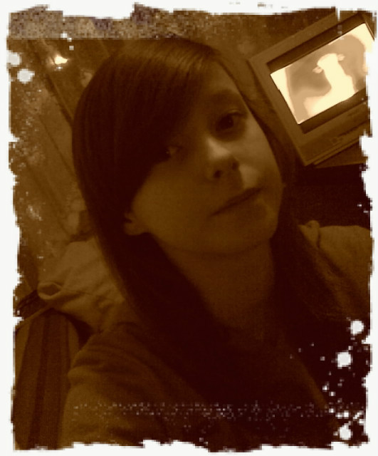 Tsknie