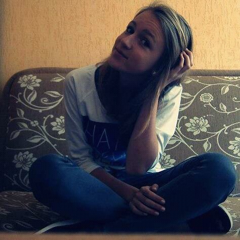 Wpis grrozna