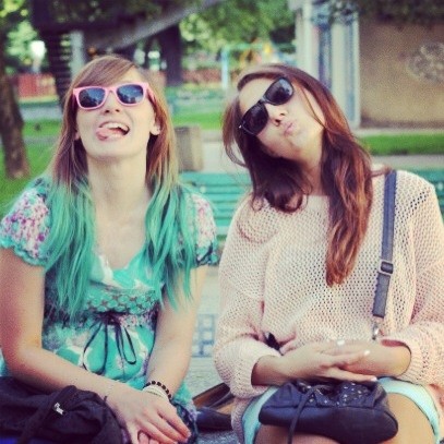 Heymylove