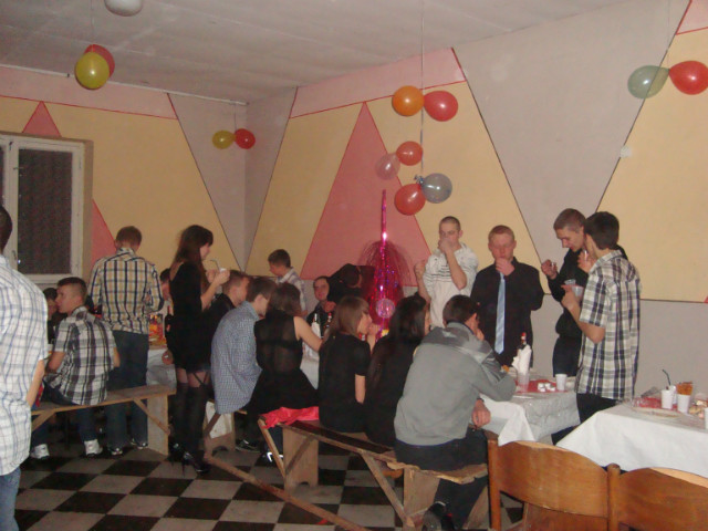 sylwek