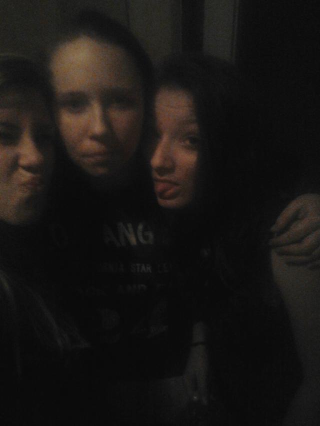 Katafonia czystych dwikw.
