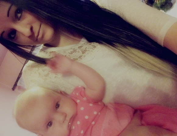 Wpis pavlaaa