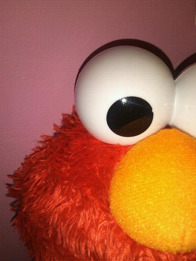 Elmo