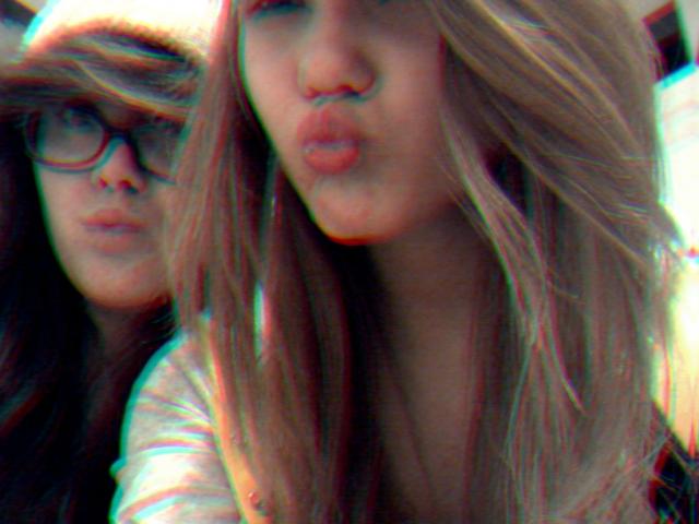 mrau : 3