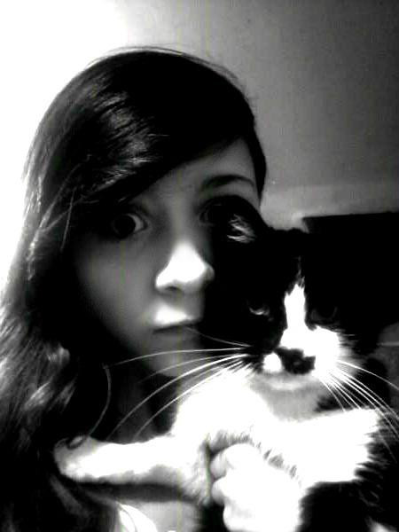 mrau  :3