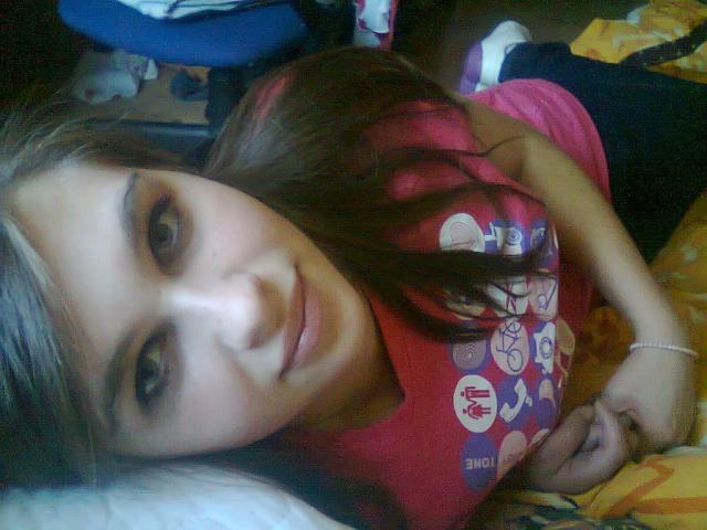 Wpis mruuxx