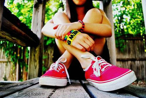 Hahahhaha:*