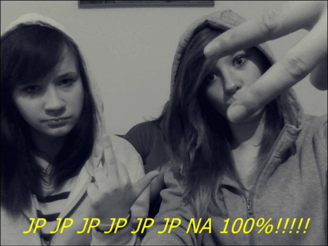 jpnastopro