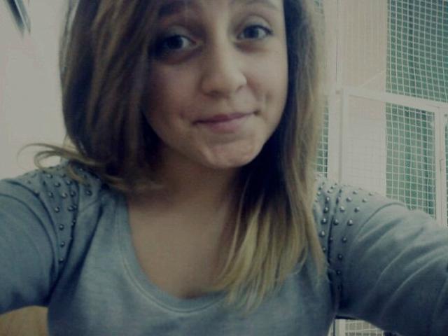 Wpis claudiaa333